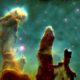 Pillars of Creation